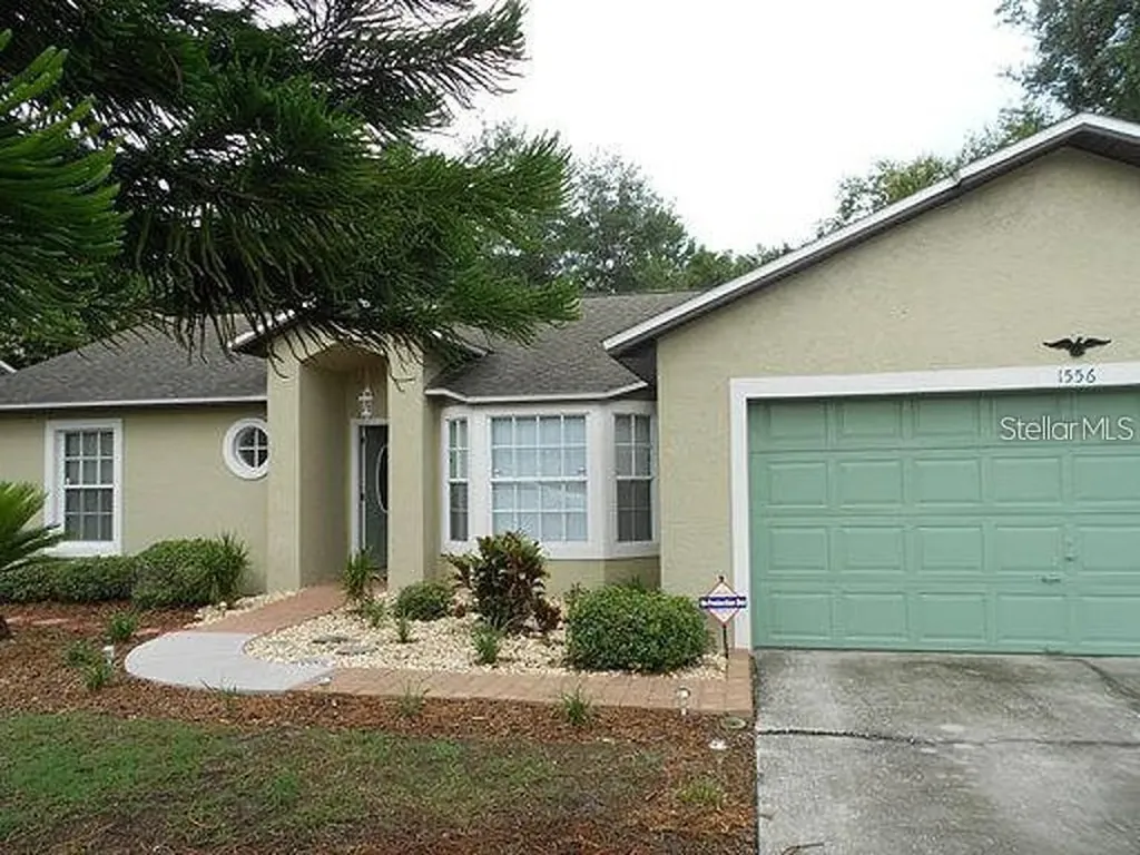 1556 Blackwood Avenue Gotha FL 34734