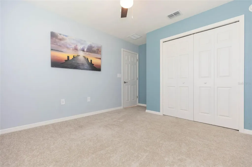 35171 Crescent Creek Drive Zephyrhills FL 33541