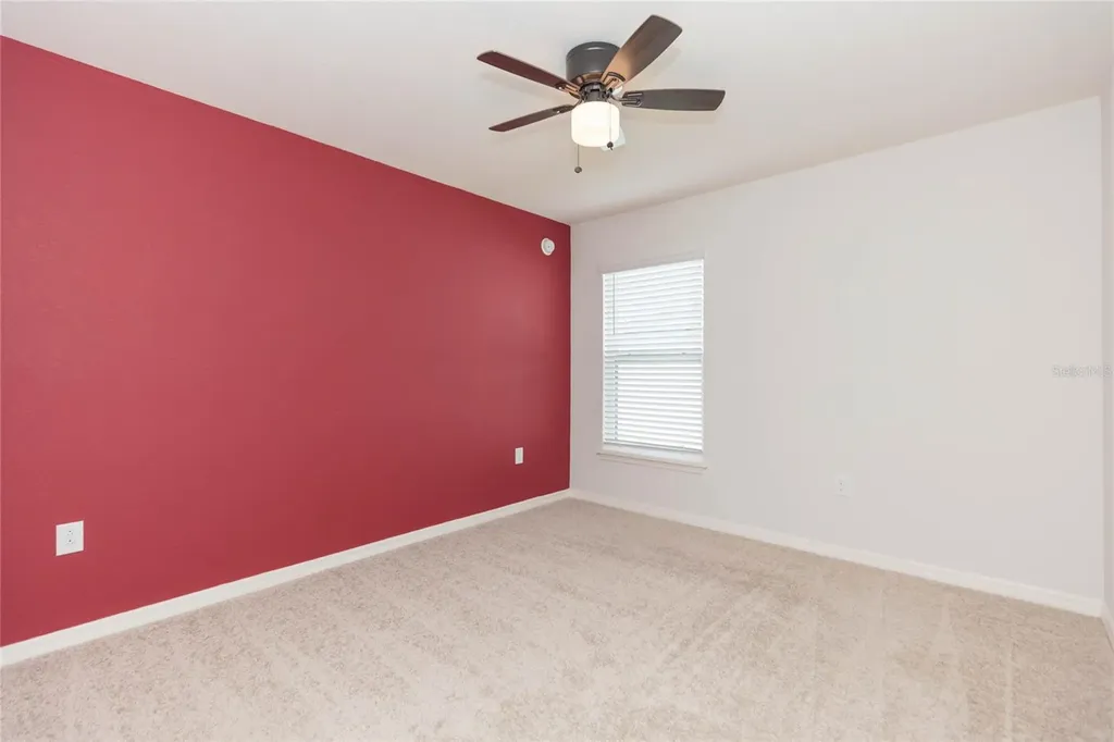 35171 Crescent Creek Drive Zephyrhills FL 33541
