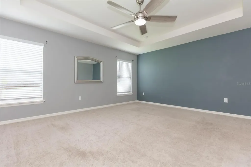 35171 Crescent Creek Drive Zephyrhills FL 33541
