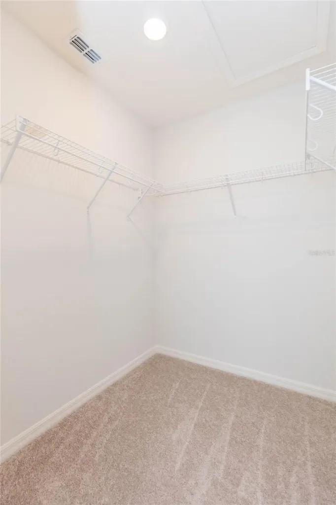 35171 Crescent Creek Drive Zephyrhills FL 33541