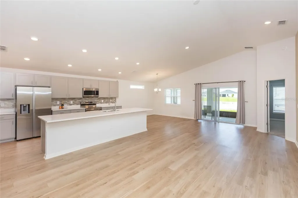 35171 Crescent Creek Drive Zephyrhills FL 33541