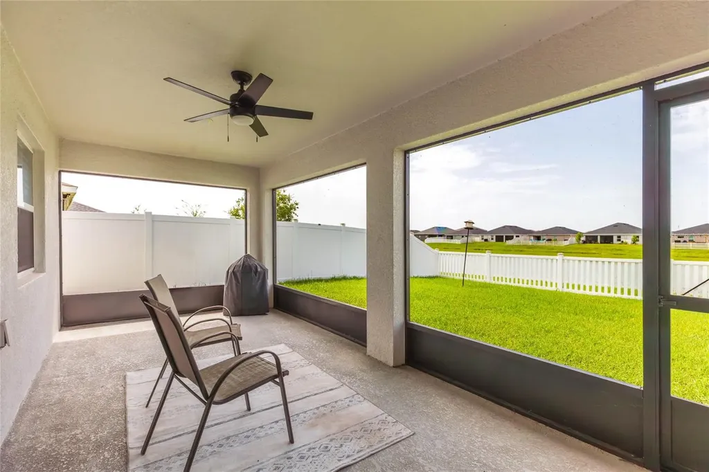 35171 Crescent Creek Drive Zephyrhills FL 33541