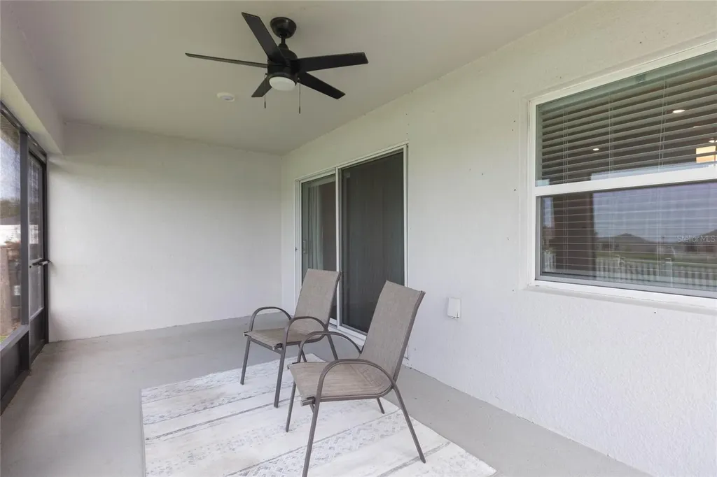 35171 Crescent Creek Drive Zephyrhills FL 33541