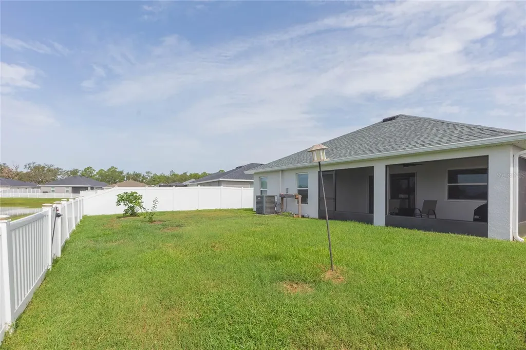35171 Crescent Creek Drive Zephyrhills FL 33541