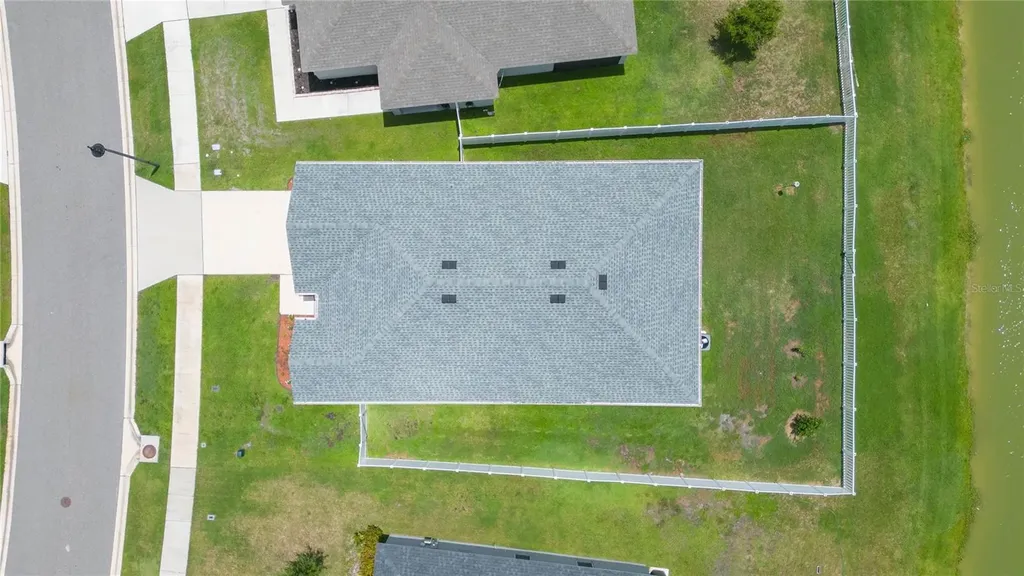 35171 Crescent Creek Drive Zephyrhills FL 33541