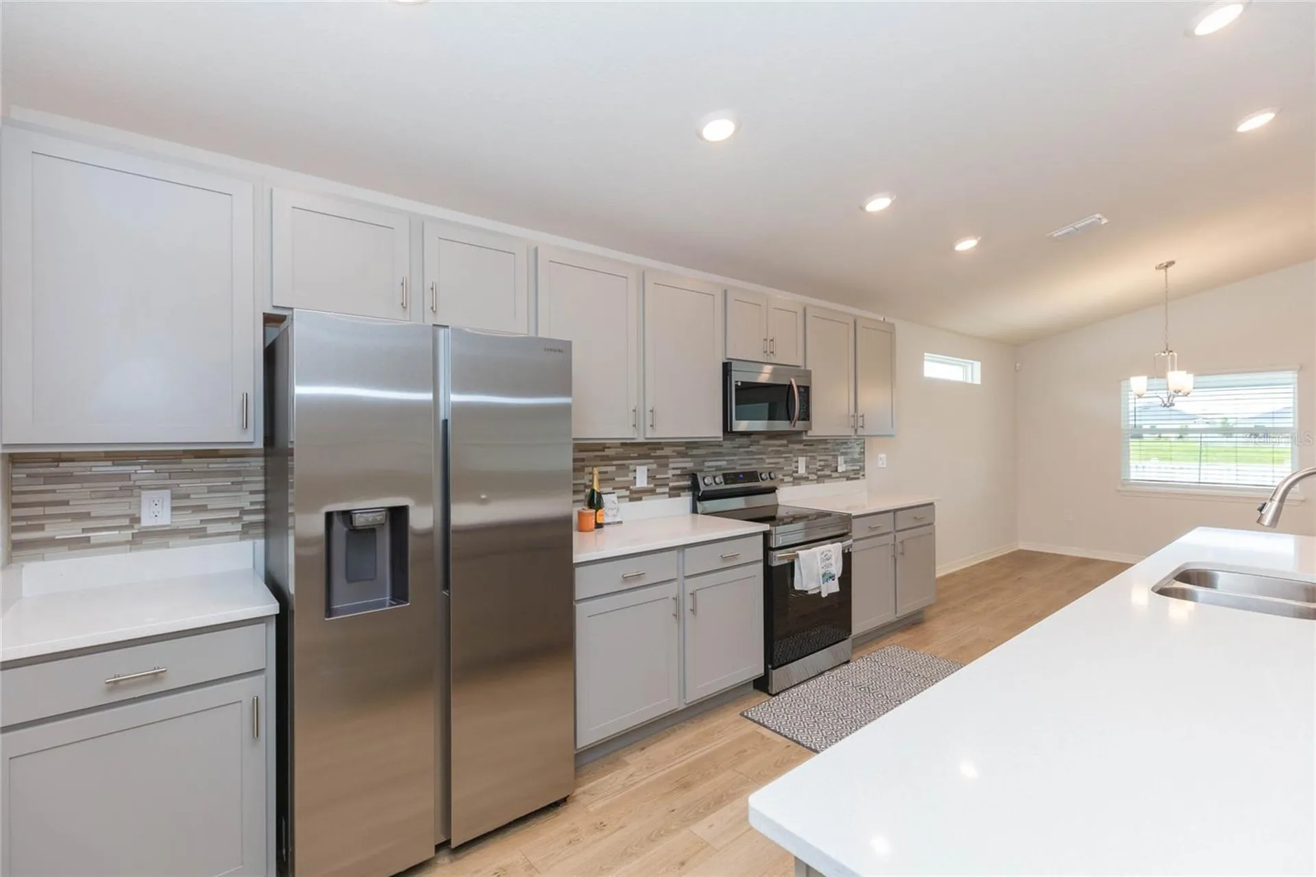 35171 Crescent Creek Drive Zephyrhills FL 33541