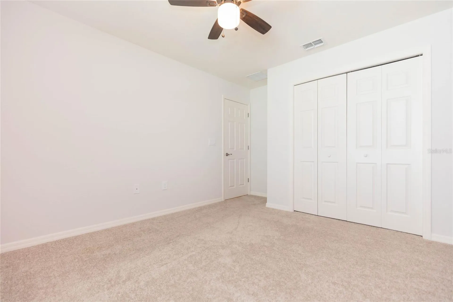 35171 Crescent Creek Drive Zephyrhills FL 33541