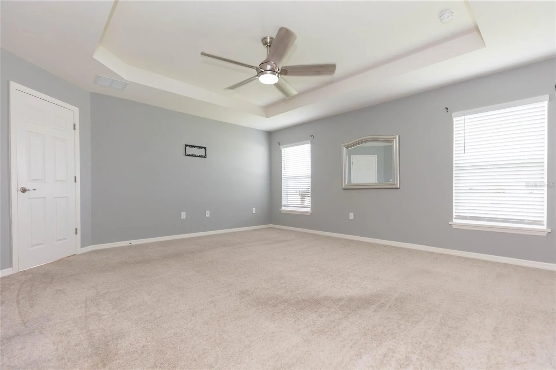35171 Crescent Creek Drive Zephyrhills FL 33541