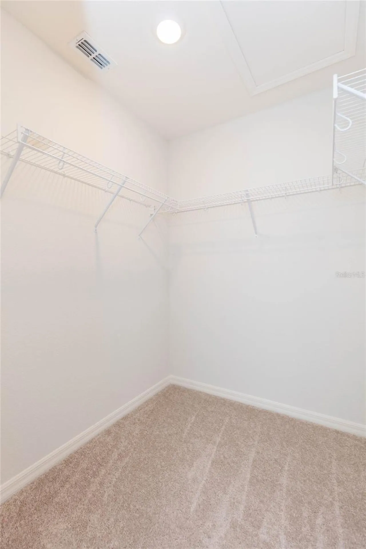 35171 Crescent Creek Drive Zephyrhills FL 33541