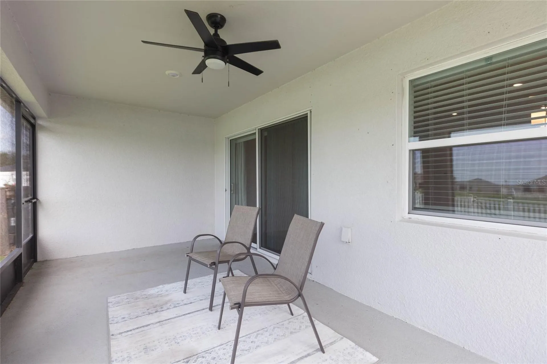 35171 Crescent Creek Drive Zephyrhills FL 33541