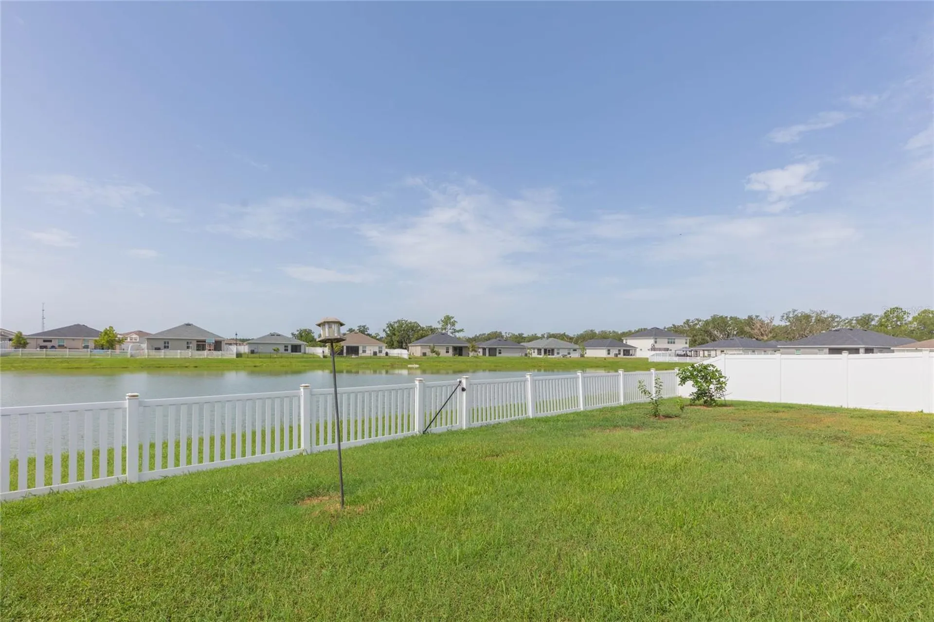 35171 Crescent Creek Drive Zephyrhills FL 33541