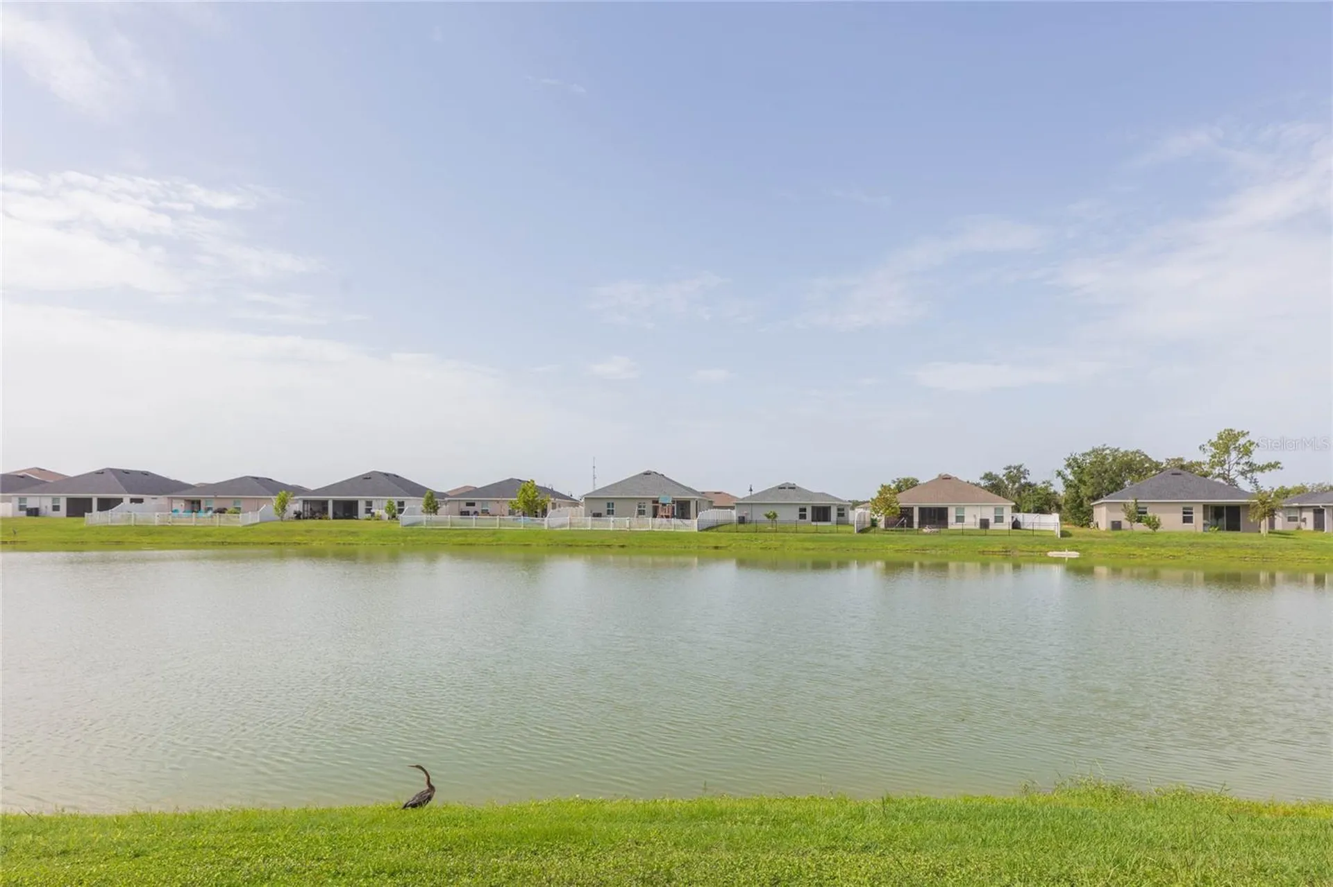 35171 Crescent Creek Drive Zephyrhills FL 33541