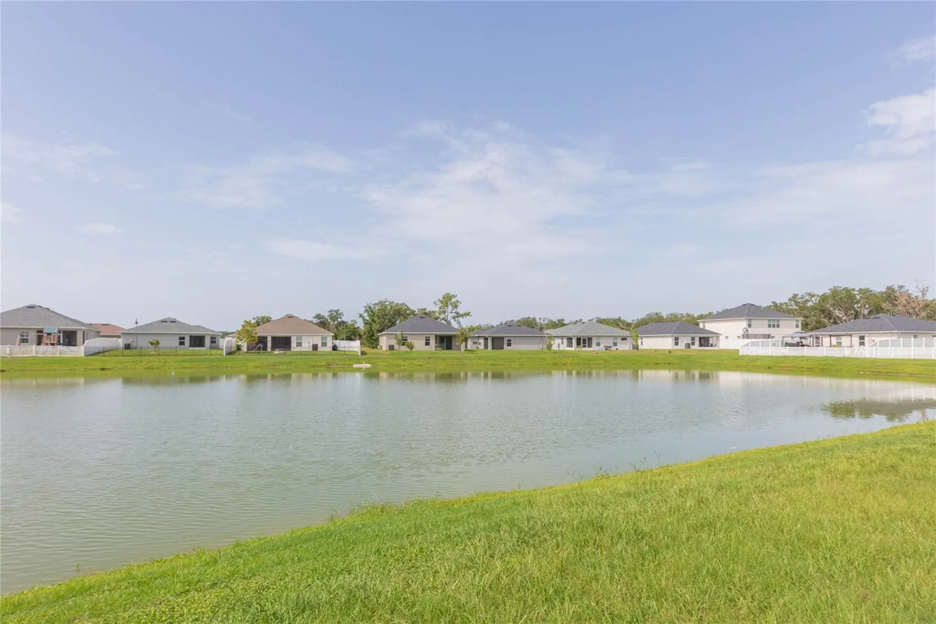 35171 Crescent Creek Drive Zephyrhills FL 33541