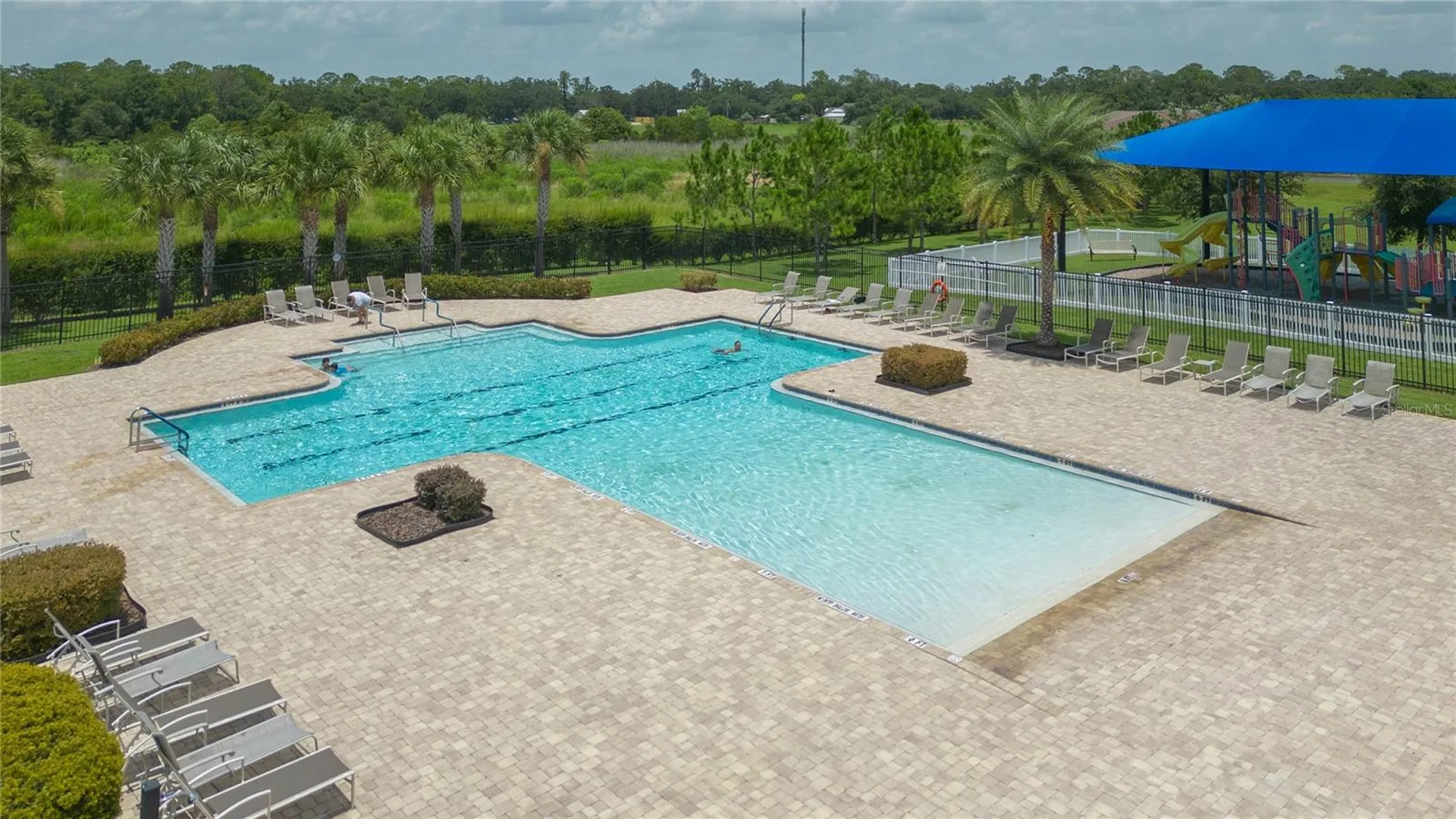 35171 Crescent Creek Drive Zephyrhills FL 33541