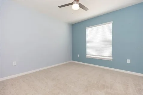 35171 Crescent Creek Drive Zephyrhills FL 33541