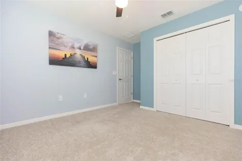 35171 Crescent Creek Drive Zephyrhills FL 33541