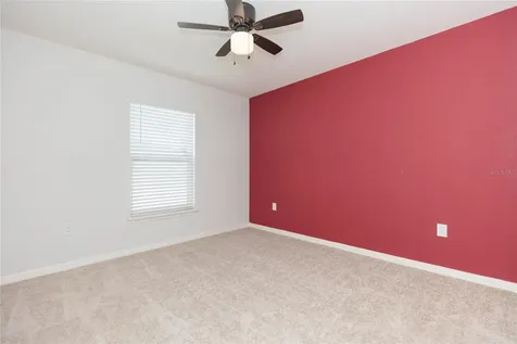 35171 Crescent Creek Drive Zephyrhills FL 33541