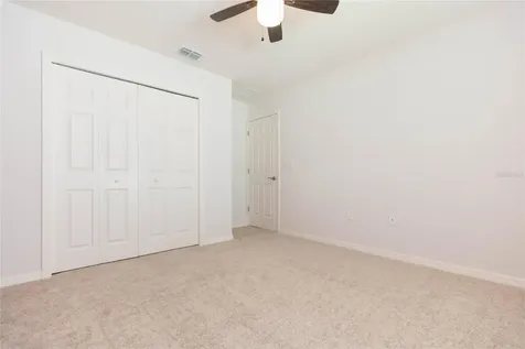 35171 Crescent Creek Drive Zephyrhills FL 33541