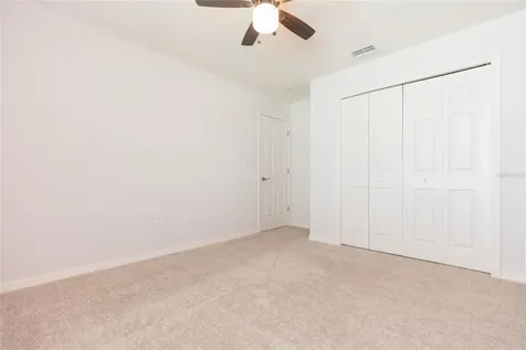 35171 Crescent Creek Drive Zephyrhills FL 33541