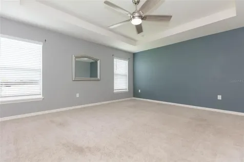 35171 Crescent Creek Drive Zephyrhills FL 33541