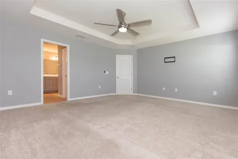 35171 Crescent Creek Drive Zephyrhills FL 33541