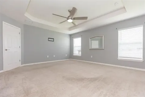 35171 Crescent Creek Drive Zephyrhills FL 33541