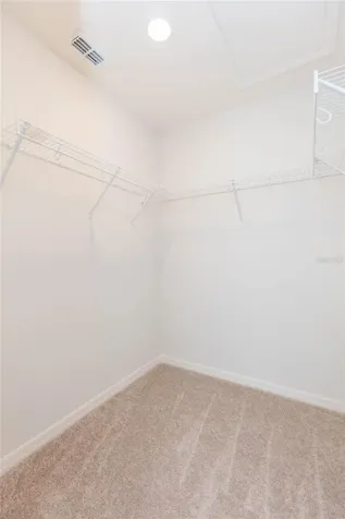 35171 Crescent Creek Drive Zephyrhills FL 33541