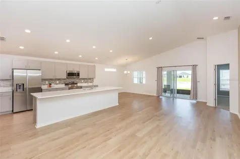 35171 Crescent Creek Drive Zephyrhills FL 33541