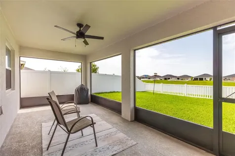 35171 Crescent Creek Drive Zephyrhills FL 33541