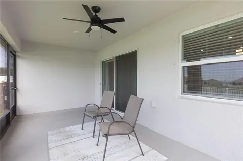 35171 Crescent Creek Drive Zephyrhills FL 33541