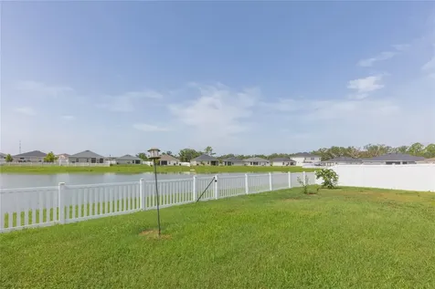 35171 Crescent Creek Drive Zephyrhills FL 33541
