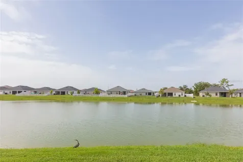 35171 Crescent Creek Drive Zephyrhills FL 33541