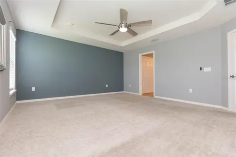 35171 Crescent Creek Drive Zephyrhills FL 33541