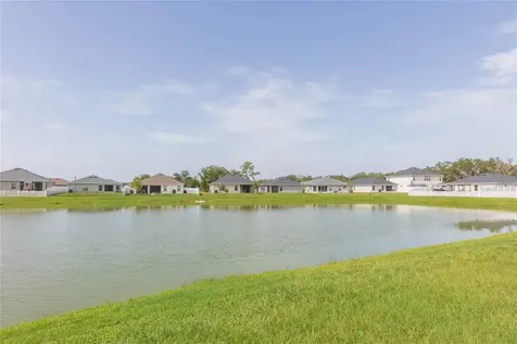 35171 Crescent Creek Drive Zephyrhills FL 33541