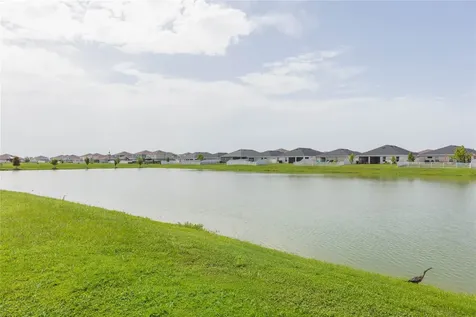35171 Crescent Creek Drive Zephyrhills FL 33541