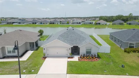 35171 Crescent Creek Drive Zephyrhills FL 33541