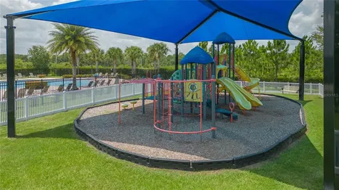 35171 Crescent Creek Drive Zephyrhills FL 33541