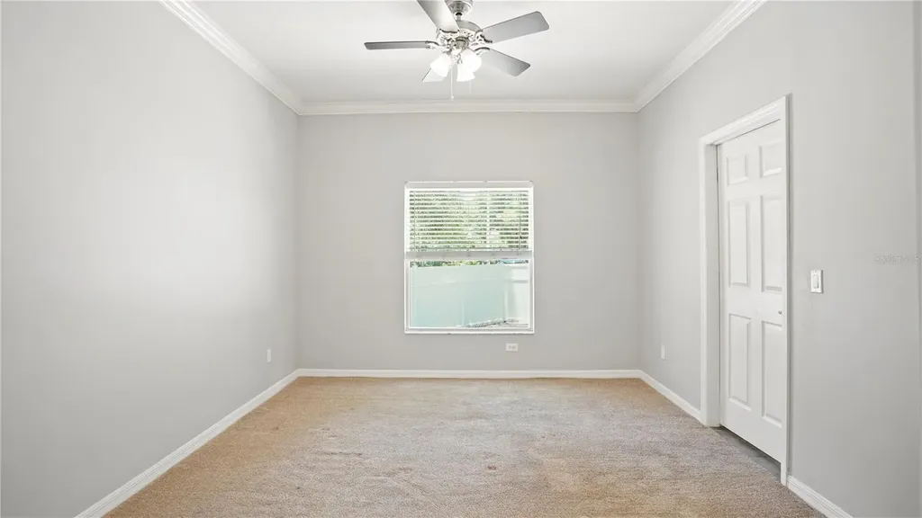 1355 Edison Tree Road Apopka FL 32712