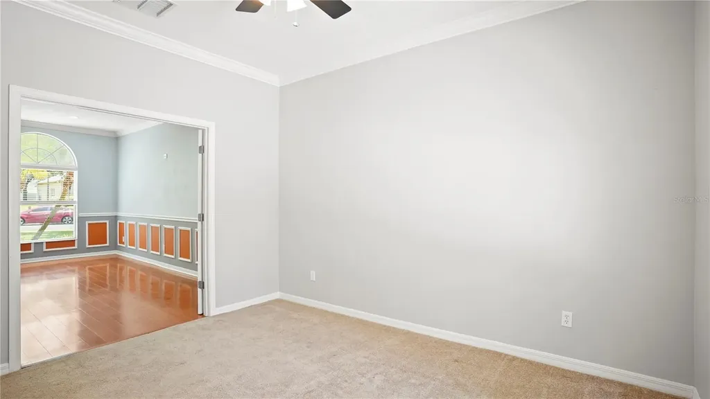 1355 Edison Tree Road Apopka FL 32712