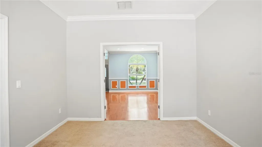 1355 Edison Tree Road Apopka FL 32712