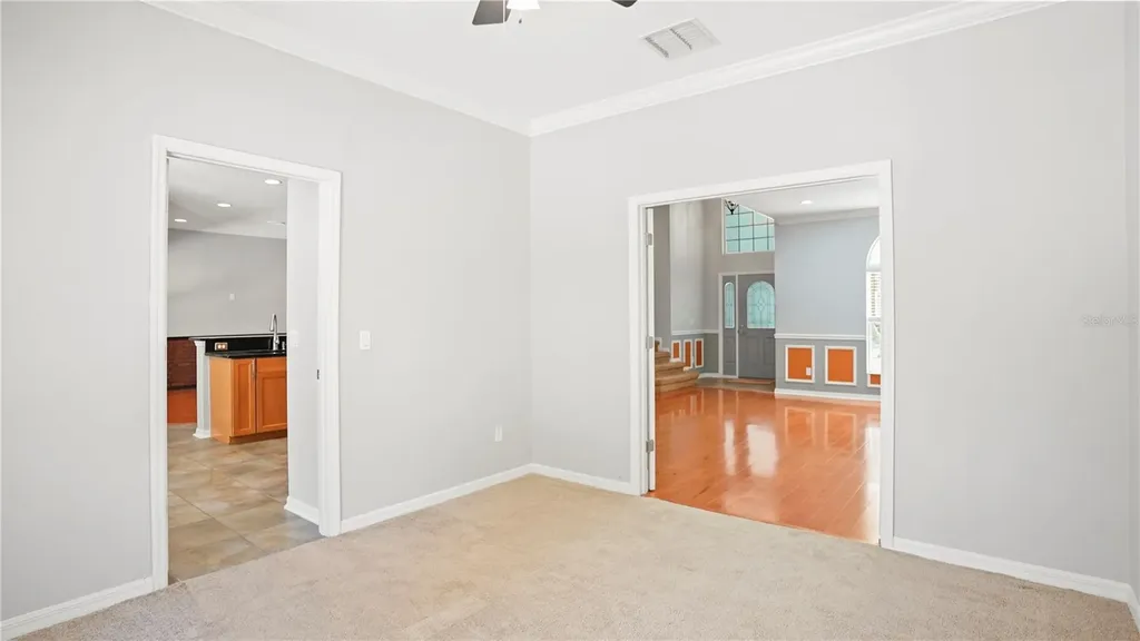 1355 Edison Tree Road Apopka FL 32712