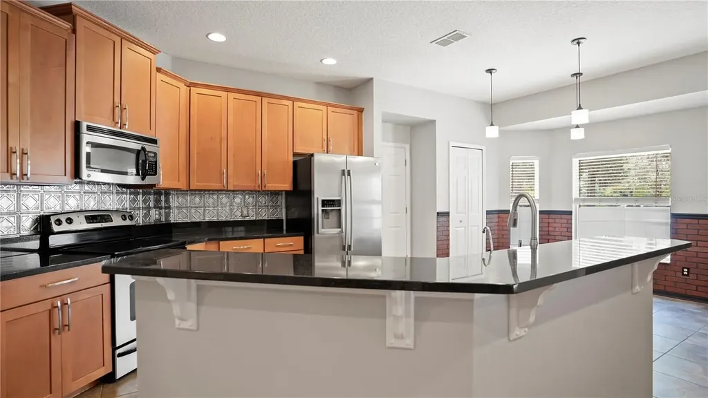 1355 Edison Tree Road Apopka FL 32712