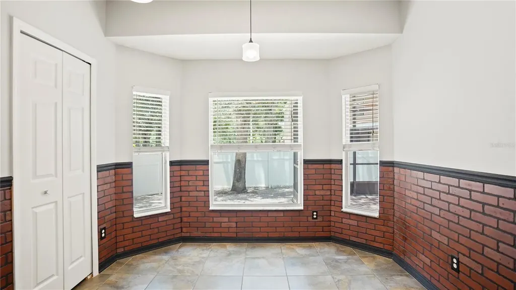 1355 Edison Tree Road Apopka FL 32712