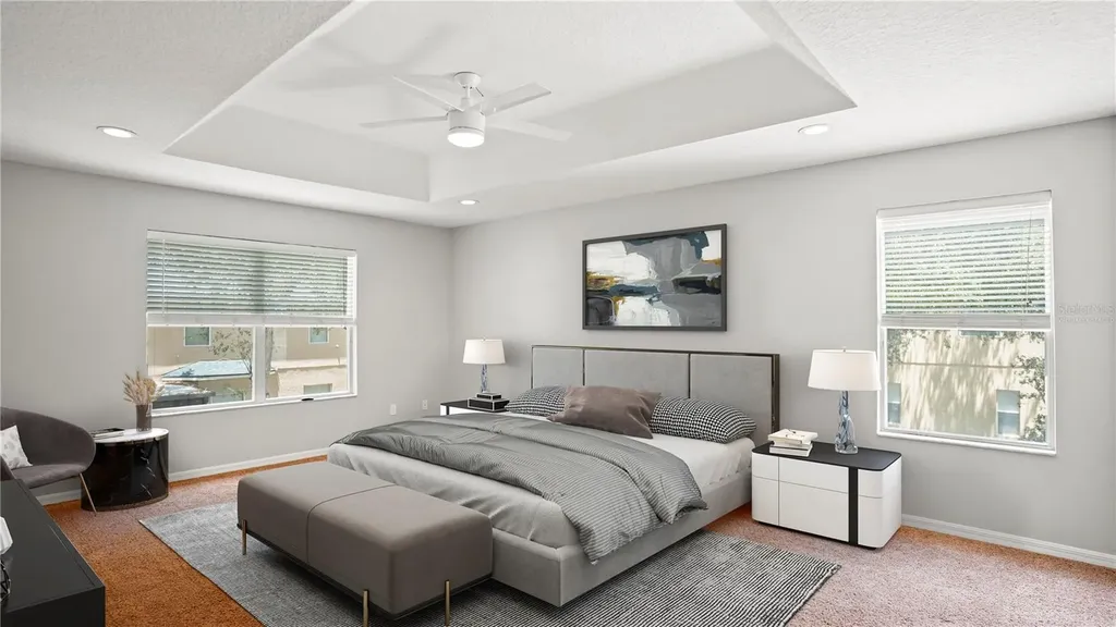 1355 Edison Tree Road Apopka FL 32712