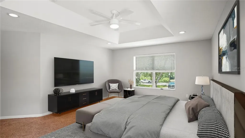 1355 Edison Tree Road Apopka FL 32712