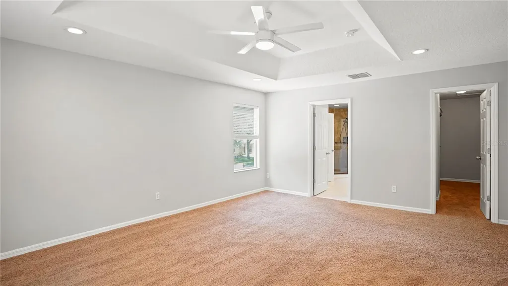 1355 Edison Tree Road Apopka FL 32712