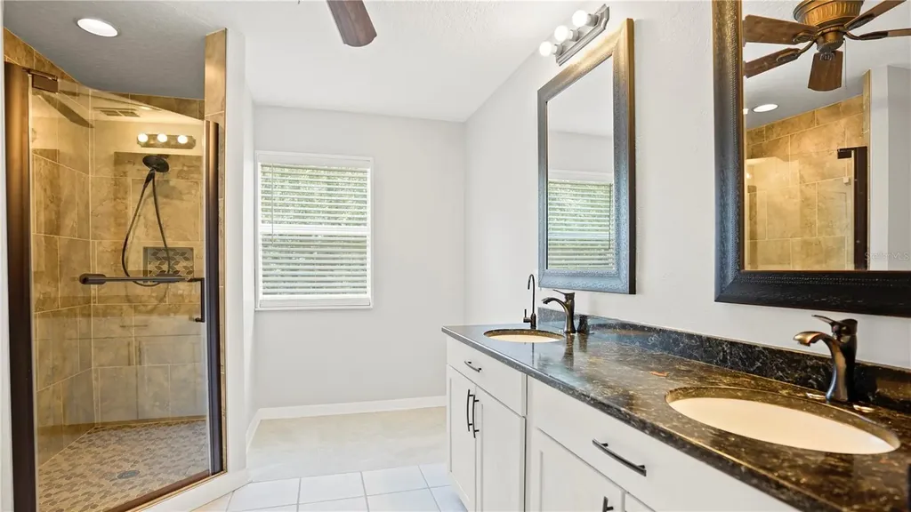 1355 Edison Tree Road Apopka FL 32712