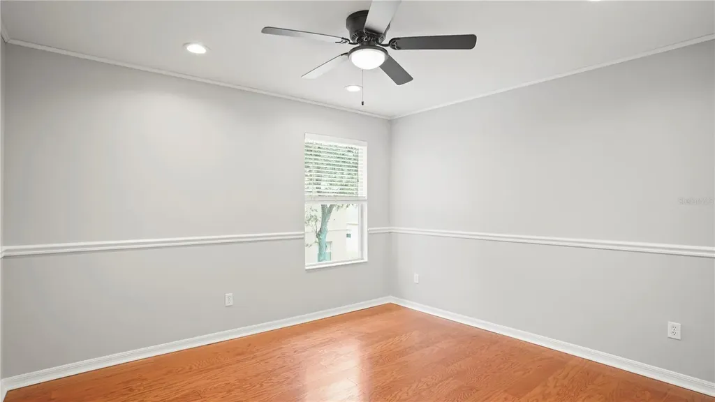 1355 Edison Tree Road Apopka FL 32712