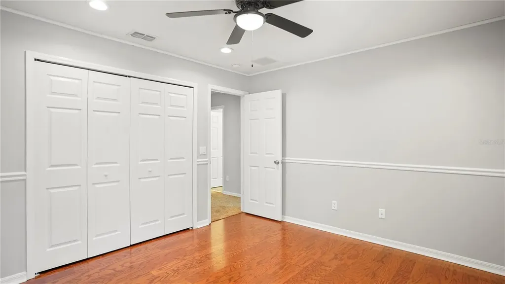 1355 Edison Tree Road Apopka FL 32712